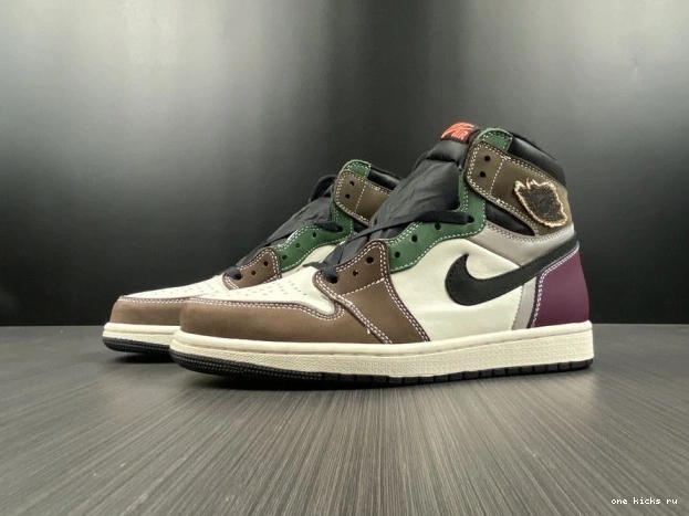 Chep Onekick Jordan High Hand OG DH3097-001 1 Crafted Air 0627